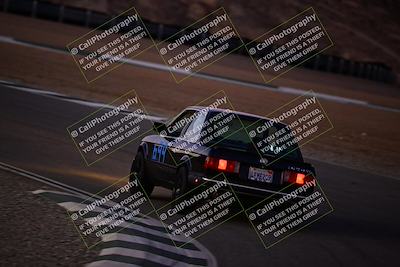 media/Oct-31-2025-Touge2Track (Fri) [[32c124376c]]/Group 3/Session 2 (Turns 3 and 10)/